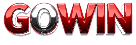 gowin slot