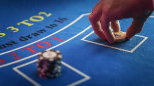 gowin slot featured game showcase gowin slot featured game showcase
