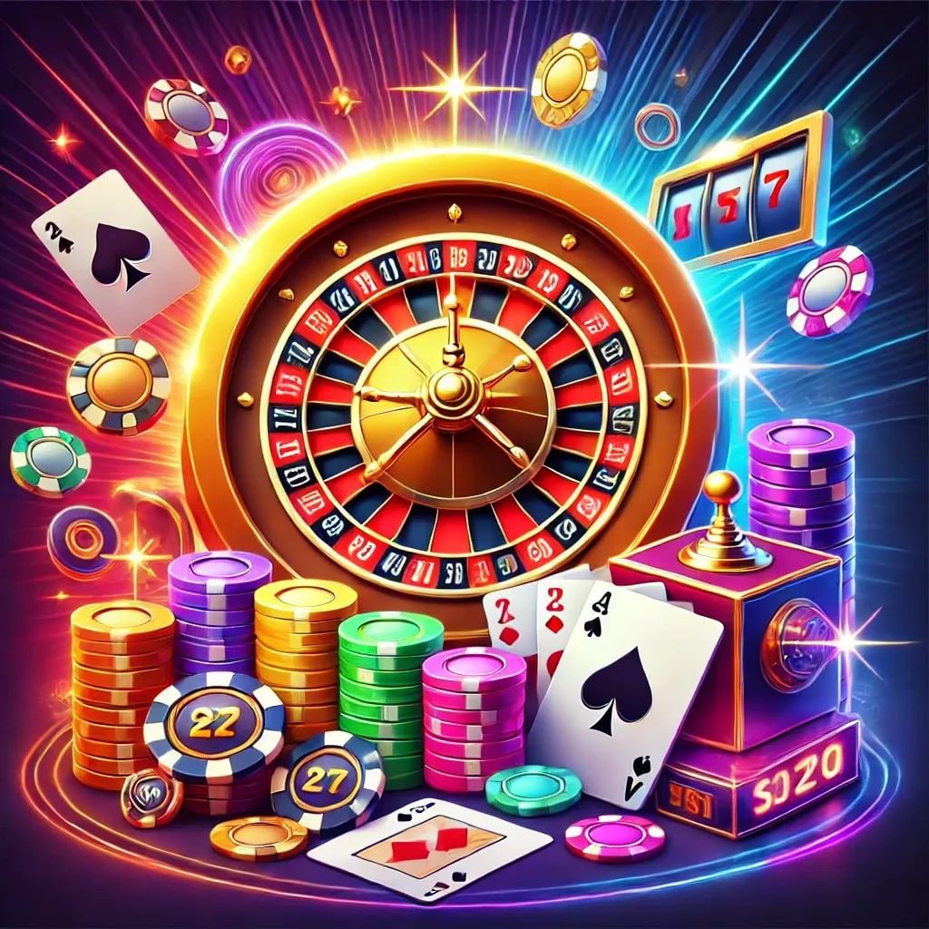 Metode pembayaran gowin slot termasuk DANA OVO GoPay ShopeePay LinkAja QRIS dan Virtual Account bank