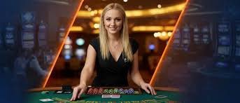 gowin slot featured game showcase gowin slot featured game showcase