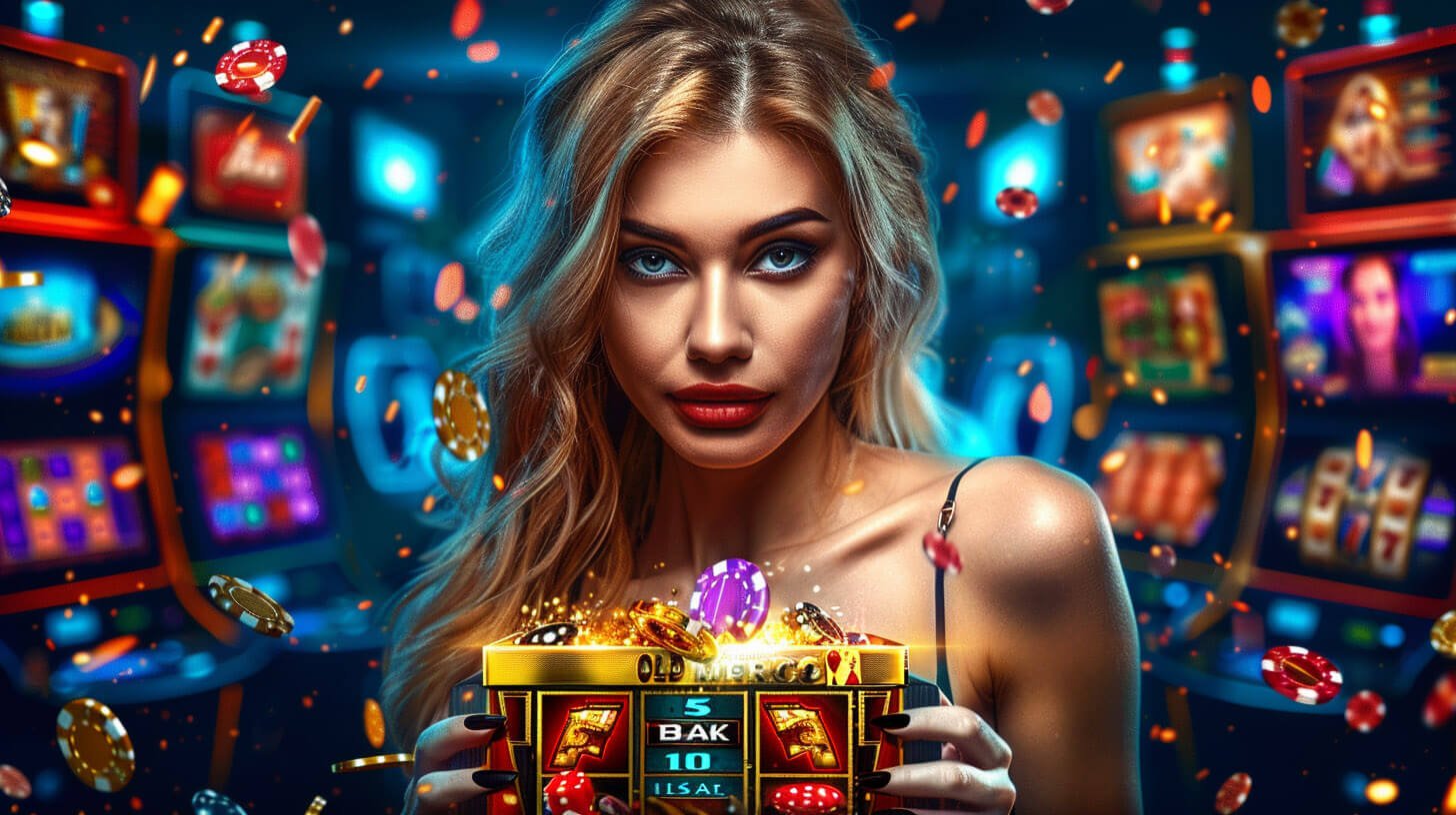 Browser iOS gowin slot Tampilan browser iOS untuk meja Bandar Poker langsung