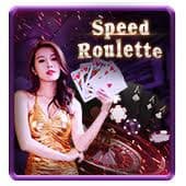 gowin slot featured game showcase