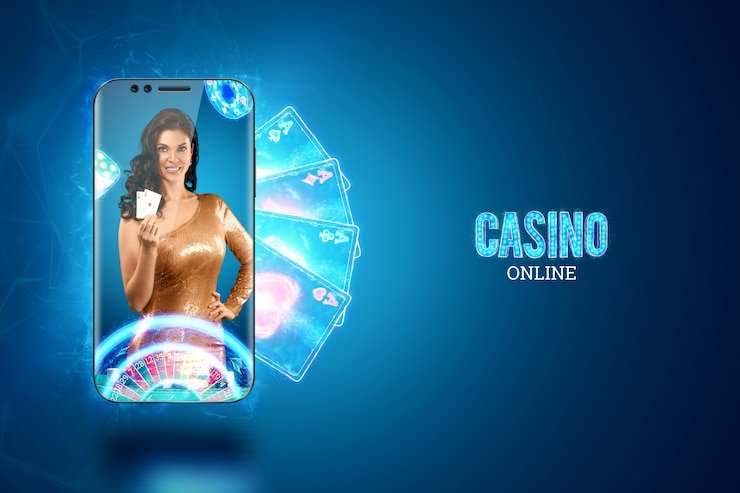 Menu metode pembayaran DANA OVO GoPay ShopeePay LinkAja QRIS dan Virtual Account di gowin slot