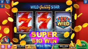 Dashboard analitik gowin slot menampilkan pertandingan mendatang dan saldo akun