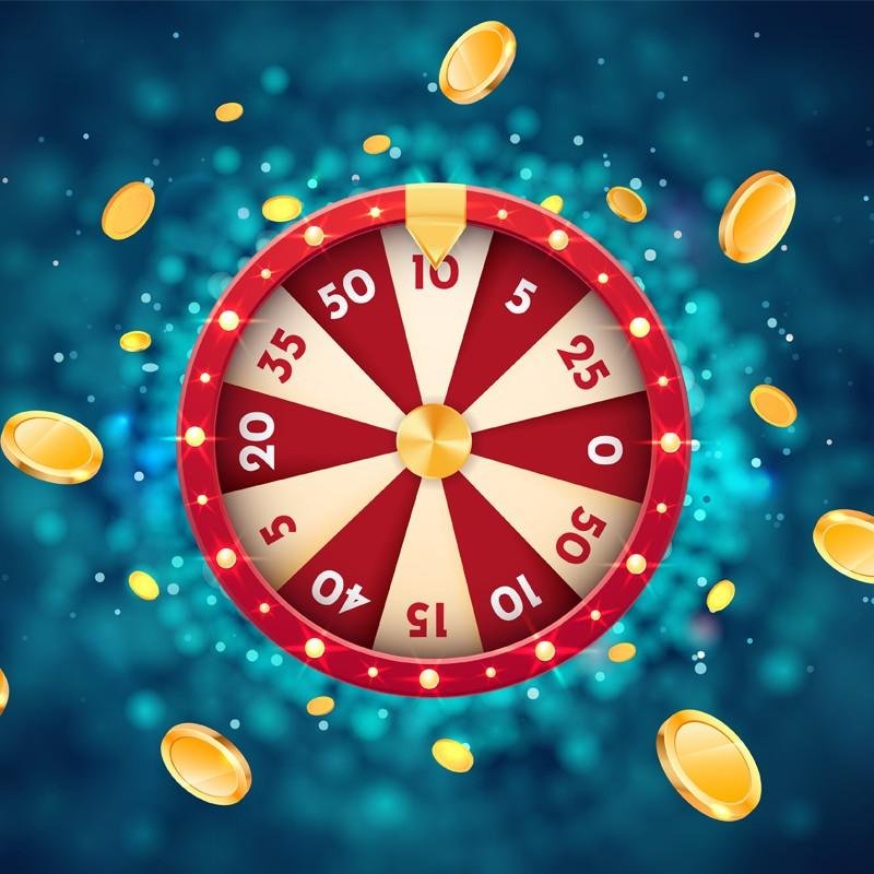 gowin slot user Mobile user and Brand
