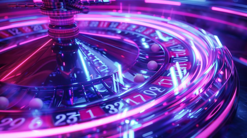 gowin slot featured game showcase gowin slot featured game showcase