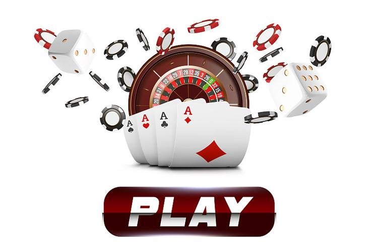 Menu deposit di gowin slot dengan pilihan DANA, OVO, GoPay