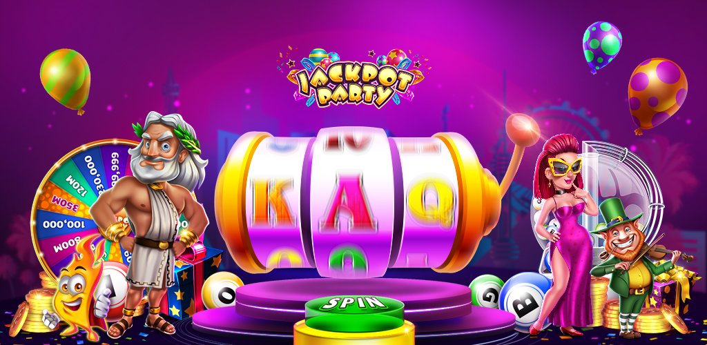 gowin slot featured game showcase