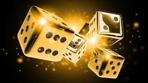 Meja Speed Baccarat dengan dealer profesional dan statistik kartu terbaru