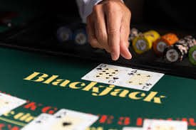 Aliran pembayaran QRIS dan DANA di platform gowin slot